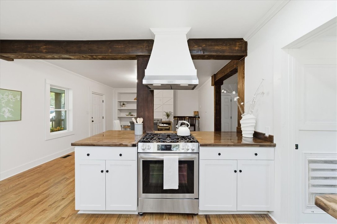511 West Broad Street Iva, SC 29655 - Photo 12 of 50