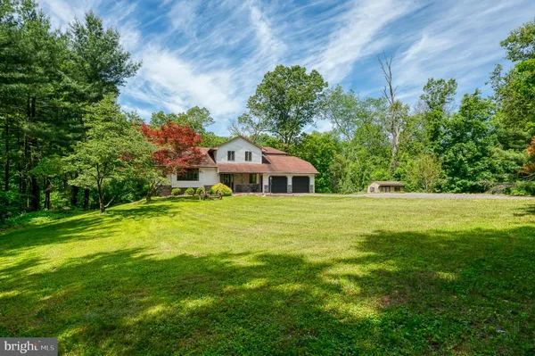 $750,000 | 6 Old Garrett Court, White Hall, MD 21161