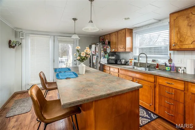 $139,900 | 200 North Otey Street, Pittsburg, IL 62974