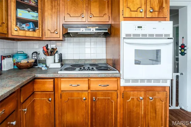 $139,900 | 200 North Otey Street, Pittsburg, IL 62974