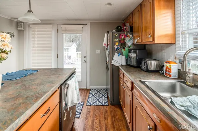 $139,900 | 200 North Otey Street, Pittsburg, IL 62974