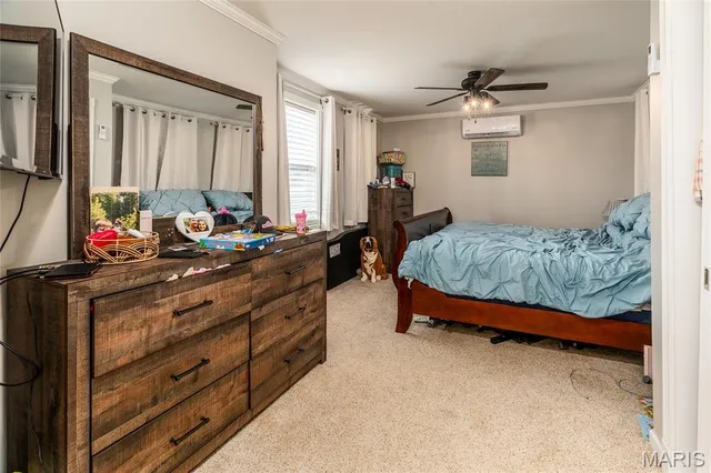 $139,900 | 200 North Otey Street, Pittsburg, IL 62974