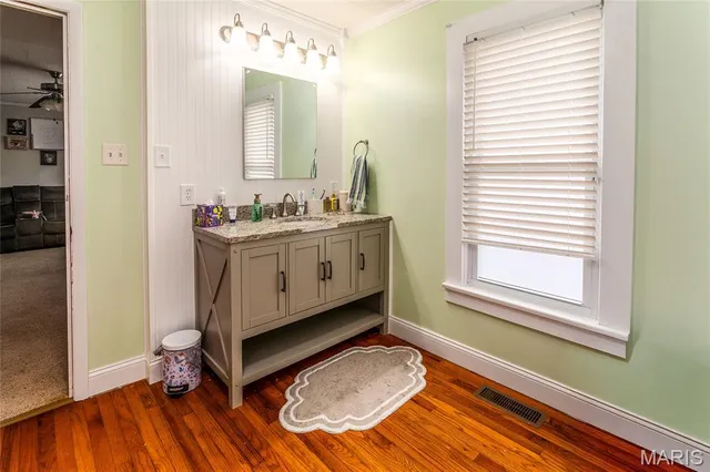 $139,900 | 200 North Otey Street, Pittsburg, IL 62974