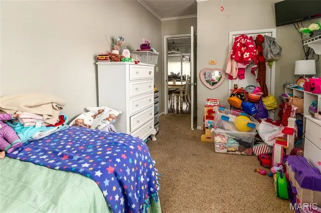 $139,900 | 200 North Otey Street, Pittsburg, IL 62974