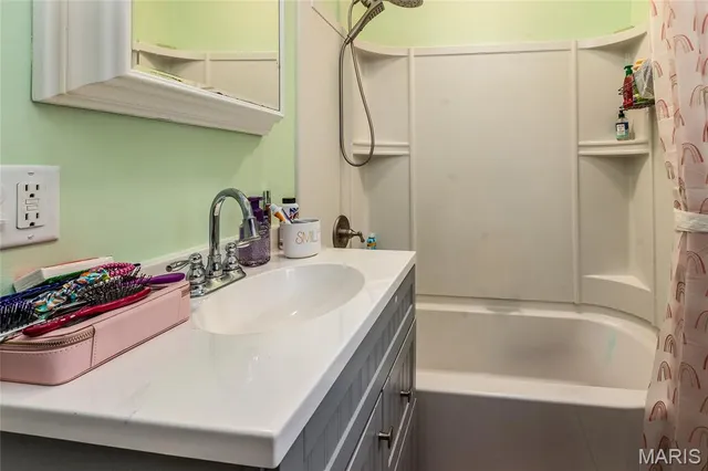 $139,900 | 200 North Otey Street, Pittsburg, IL 62974