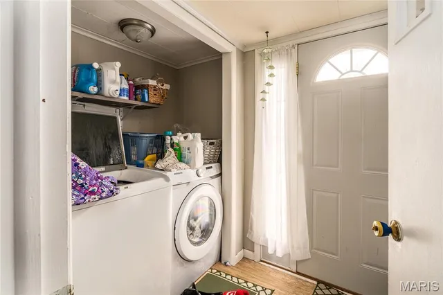 $139,900 | 200 North Otey Street, Pittsburg, IL 62974