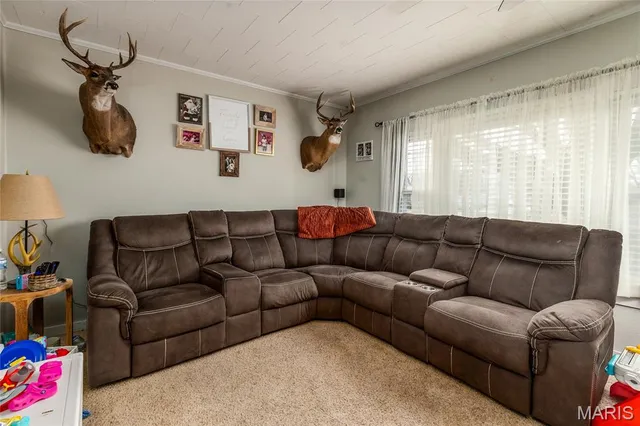 $139,900 | 200 North Otey Street, Pittsburg, IL 62974