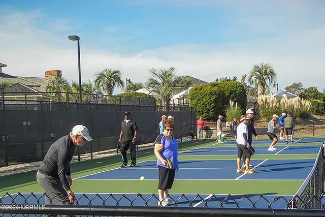 $239,000 | 2580 East Timber Crest Drive Northeast, Leland, NC 28451