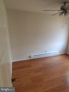 1314 1st Road Baltimore, MD 21220 - Photo 7 of 19