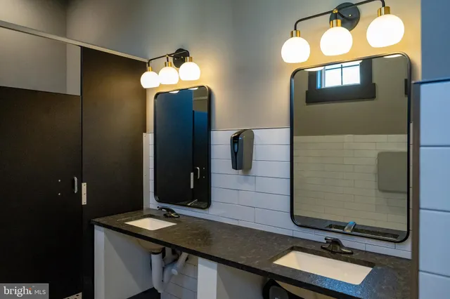 $1,649 | 7305 Wynfield Boulevard, York, PA 17403