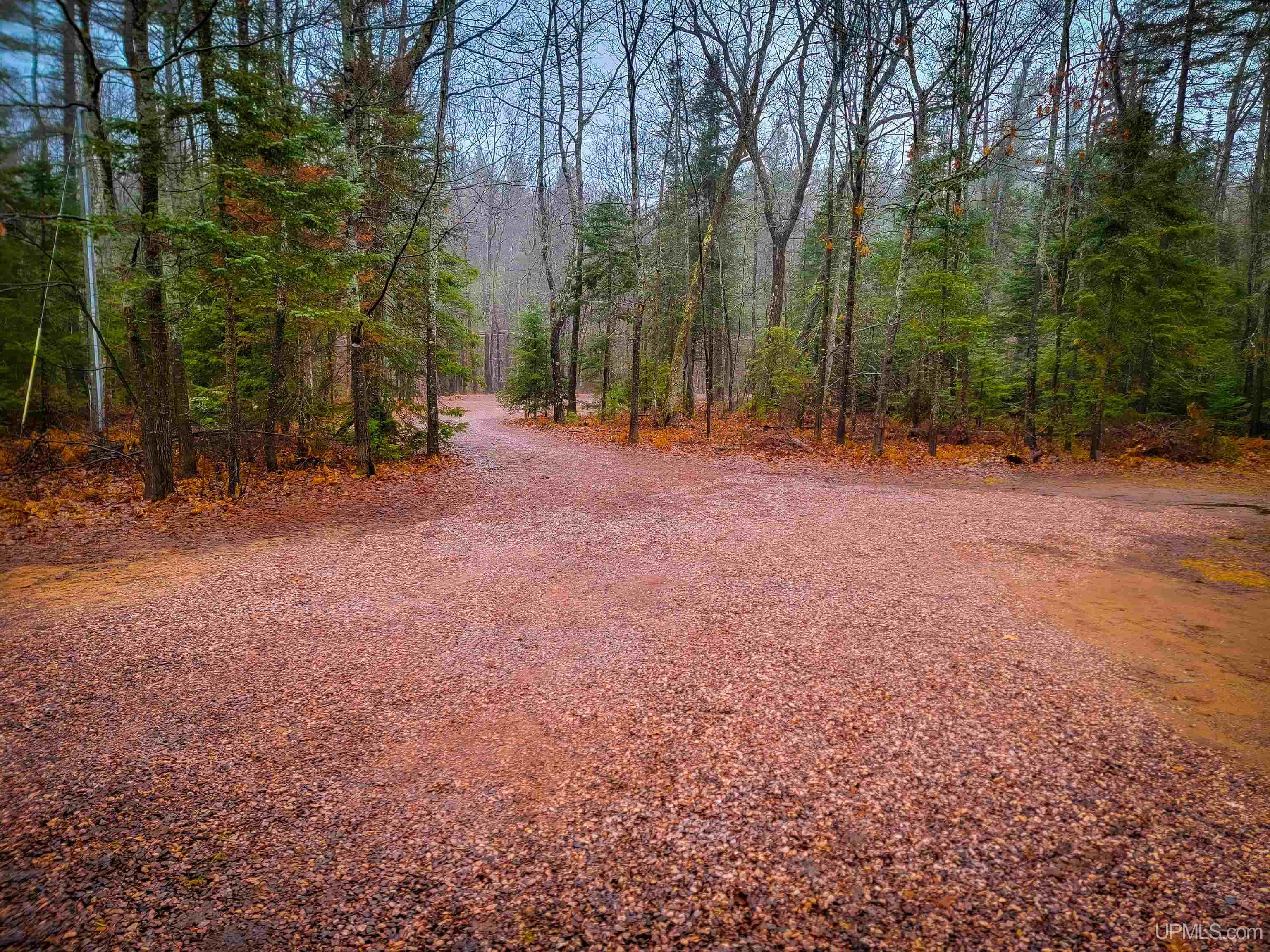 1787 Co Road Marquette, MI 49855 - Photo 45 of 56