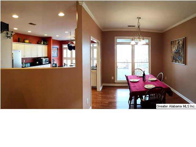 1187 Berwick Road Birmingham, AL 35242 - Photo 8 of 24