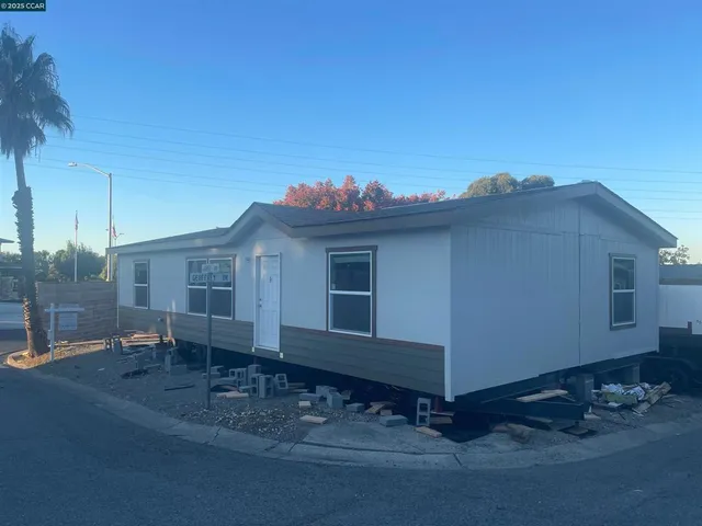 $275,000 | 3777 Willow Pass Road, Bay Point, CA 94565