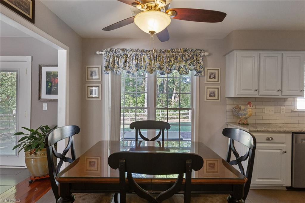 5409 Chestnut Ridge Drive Summerfield, NC 27358 - Photo 14 of 30 Gallery Image 14