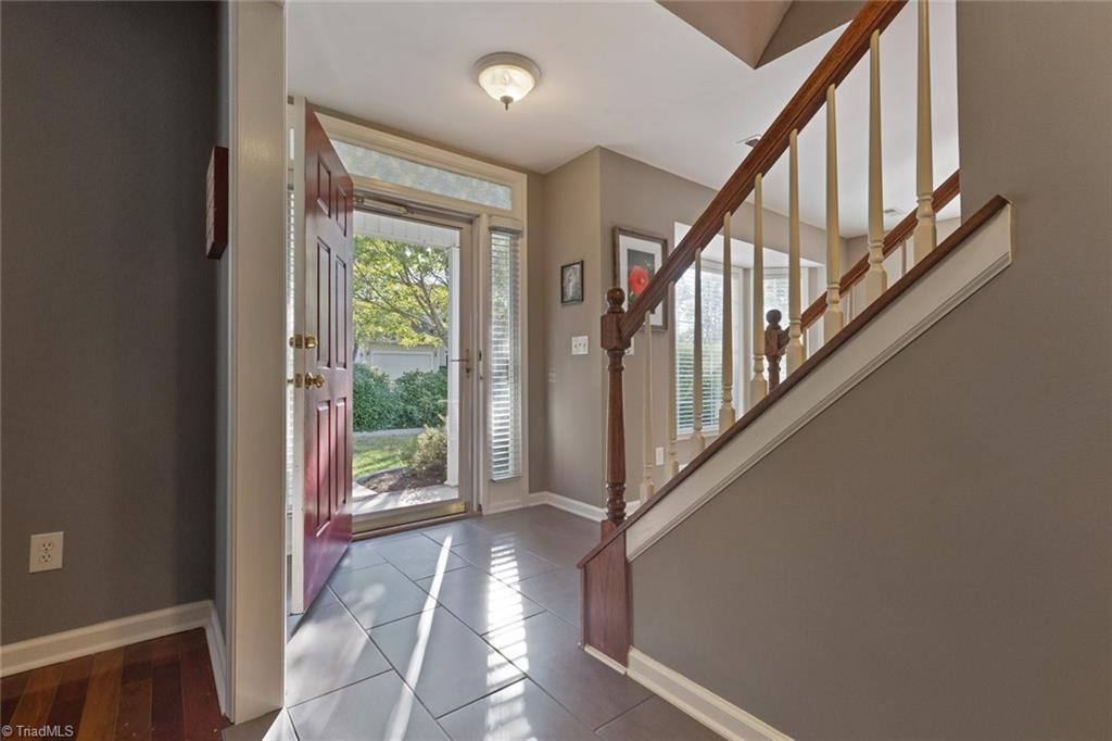 5409 Chestnut Ridge Drive Summerfield, NC 27358 - Photo 8 of 30 Gallery Image 8