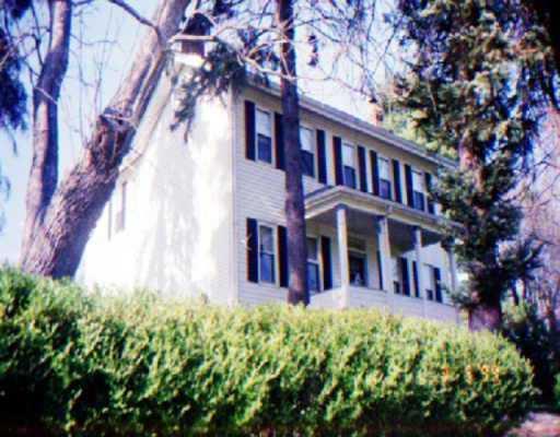 1429 Three Degree Road Valencia, PA 16059 - Photo 1 of 1