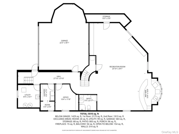 $3,188,888 | 6 Westmoreland Place | Douglaston