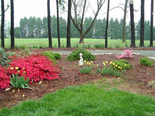 2514 Shady Grove Road Providence, NC 27315 - Photo 8 of 11 Photo 8