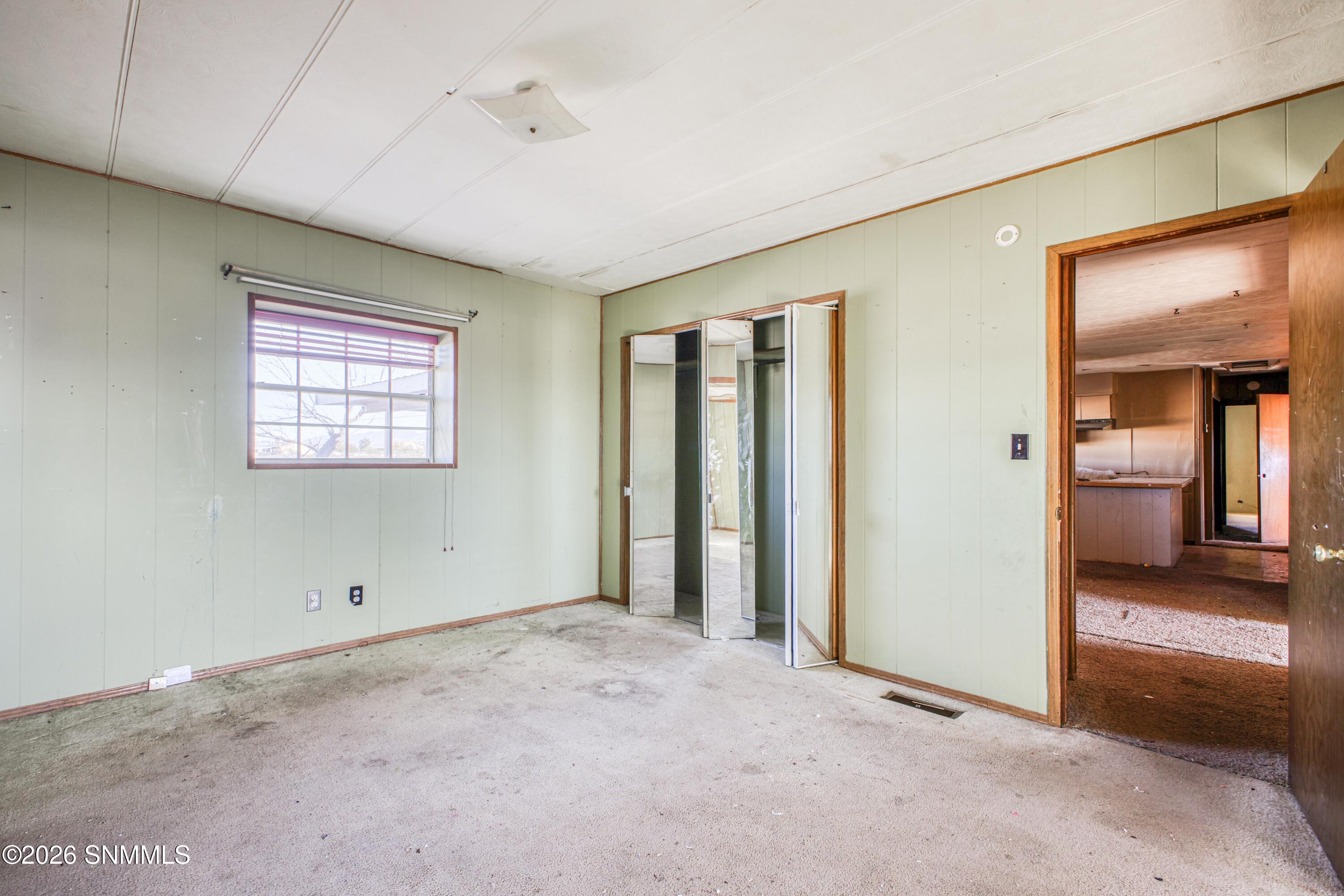 7211 Fox Road Las Cruces, NM 88012 - Photo 35 of 54 362A3958_HDR