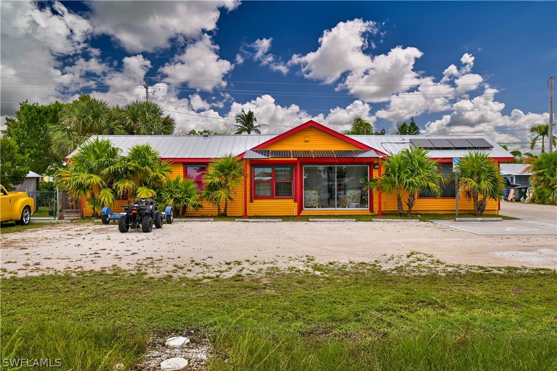 4707 Pine Island Road Matlacha, FL 33993 - Photo 2 of 10 Gallery Image 2