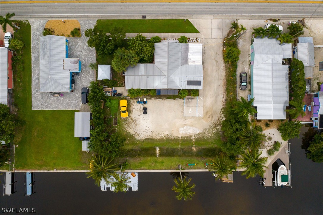 4707 Pine Island Road Matlacha, FL 33993 - Photo 6 of 10 Gallery Image 6