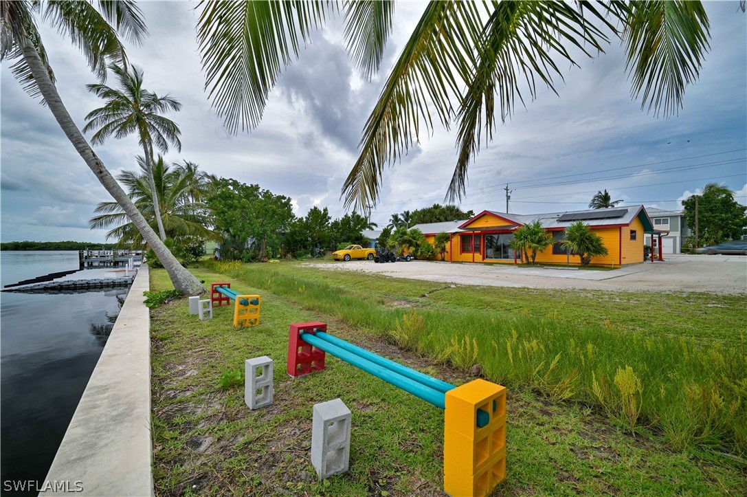 4707 Pine Island Road Matlacha, FL 33993 - Photo 8 of 10 Gallery Image 8