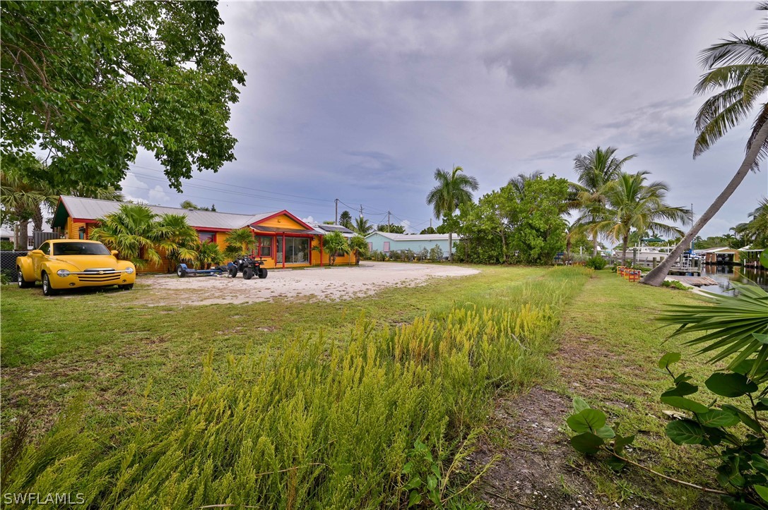 4707 Pine Island Road Matlacha, FL 33993 - Photo 9 of 10 Gallery Image 9