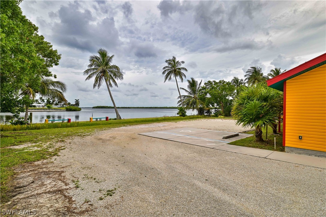 4707 Pine Island Road Matlacha, FL 33993 - Photo 10 of 10 Gallery Image 10