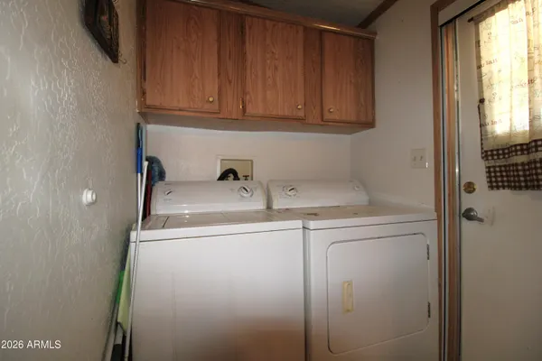 $75,000 | 3400 South Ironwood Drive, Unit 359, Apache Junction, AZ 85120