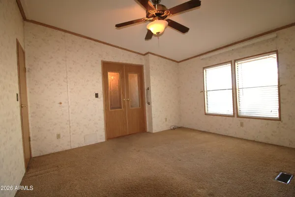 $75,000 | 3400 South Ironwood Drive, Unit 359, Apache Junction, AZ 85120