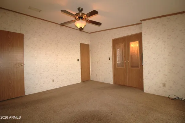 $75,000 | 3400 South Ironwood Drive, Unit 359, Apache Junction, AZ 85120