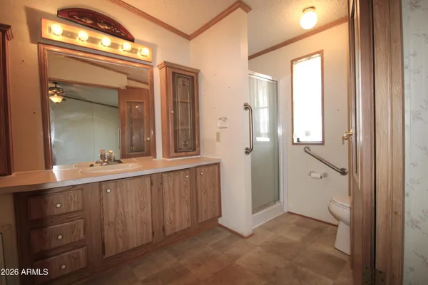 $75,000 | 3400 South Ironwood Drive, Unit 359, Apache Junction, AZ 85120