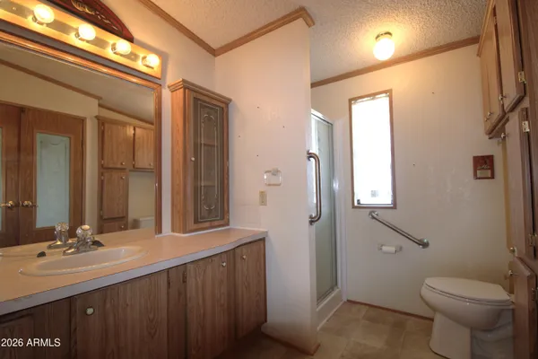 $75,000 | 3400 South Ironwood Drive, Unit 359, Apache Junction, AZ 85120