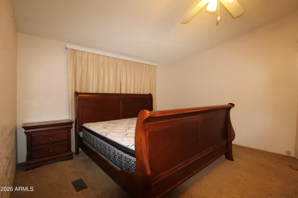 $75,000 | 3400 South Ironwood Drive, Unit 359, Apache Junction, AZ 85120