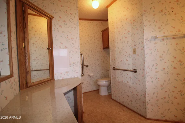 $75,000 | 3400 South Ironwood Drive, Unit 359, Apache Junction, AZ 85120