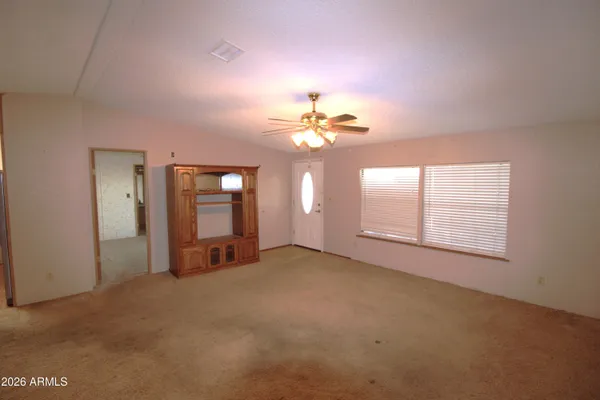 $75,000 | 3400 South Ironwood Drive, Unit 359, Apache Junction, AZ 85120