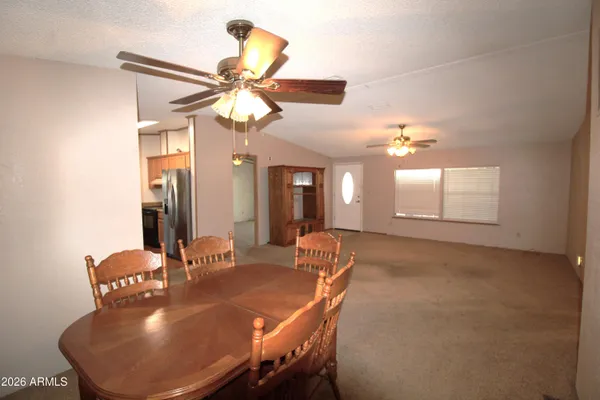 $75,000 | 3400 South Ironwood Drive, Unit 359, Apache Junction, AZ 85120