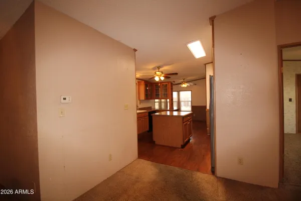 $75,000 | 3400 South Ironwood Drive, Unit 359, Apache Junction, AZ 85120