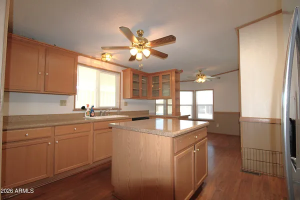 $75,000 | 3400 South Ironwood Drive, Unit 359, Apache Junction, AZ 85120