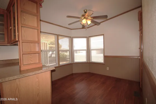 $75,000 | 3400 South Ironwood Drive, Unit 359, Apache Junction, AZ 85120
