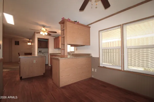 $75,000 | 3400 South Ironwood Drive, Unit 359, Apache Junction, AZ 85120