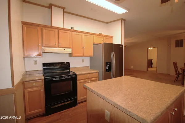 $75,000 | 3400 South Ironwood Drive, Unit 359, Apache Junction, AZ 85120