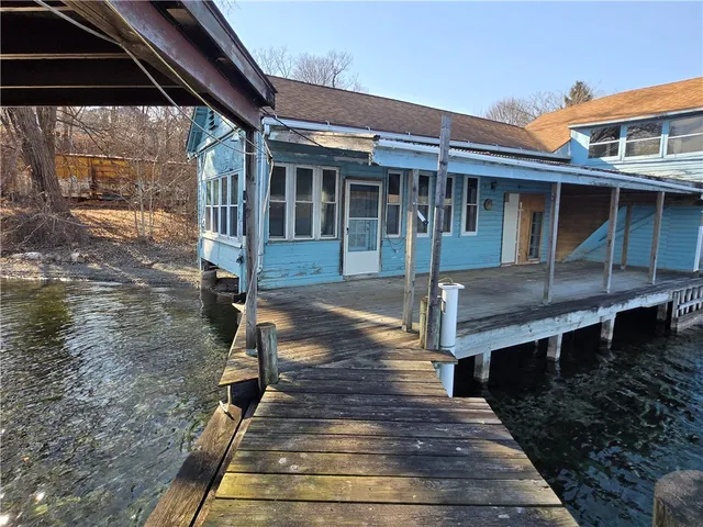 $425,000 | 112 Magee, Watkins Glen, NY 14891