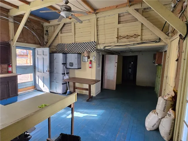 $425,000 | 112 Magee, Watkins Glen, NY 14891