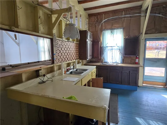 $425,000 | 112 Magee, Watkins Glen, NY 14891