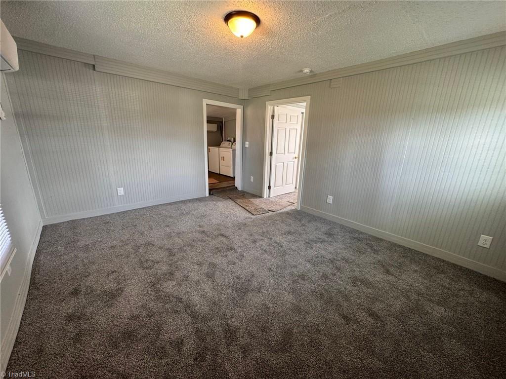 1288 Pilot-Westfield Road Pilot Mountain, NC 27041 - Photo 11 of 26