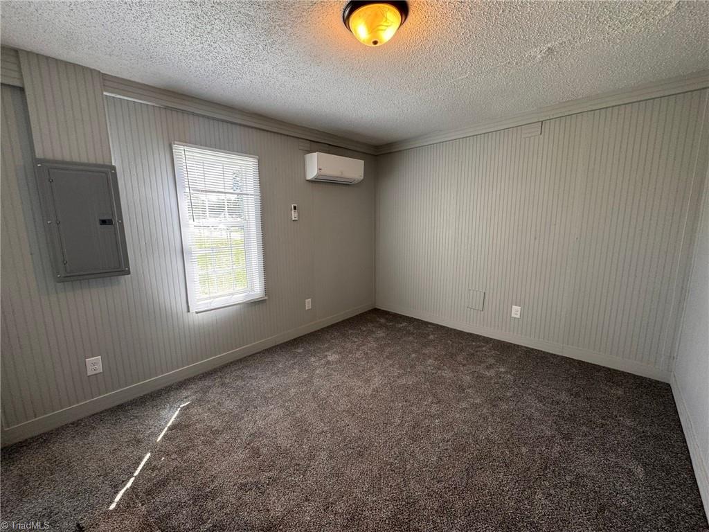 1288 Pilot-Westfield Road Pilot Mountain, NC 27041 - Photo 14 of 26