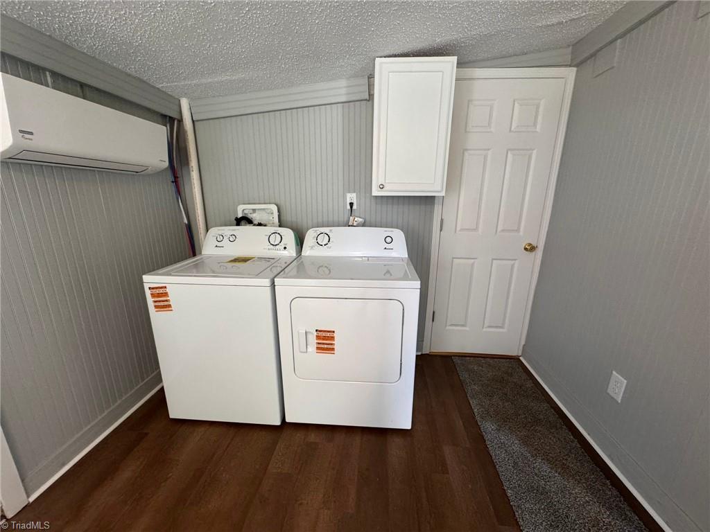 1288 Pilot-Westfield Road Pilot Mountain, NC 27041 - Photo 18 of 26