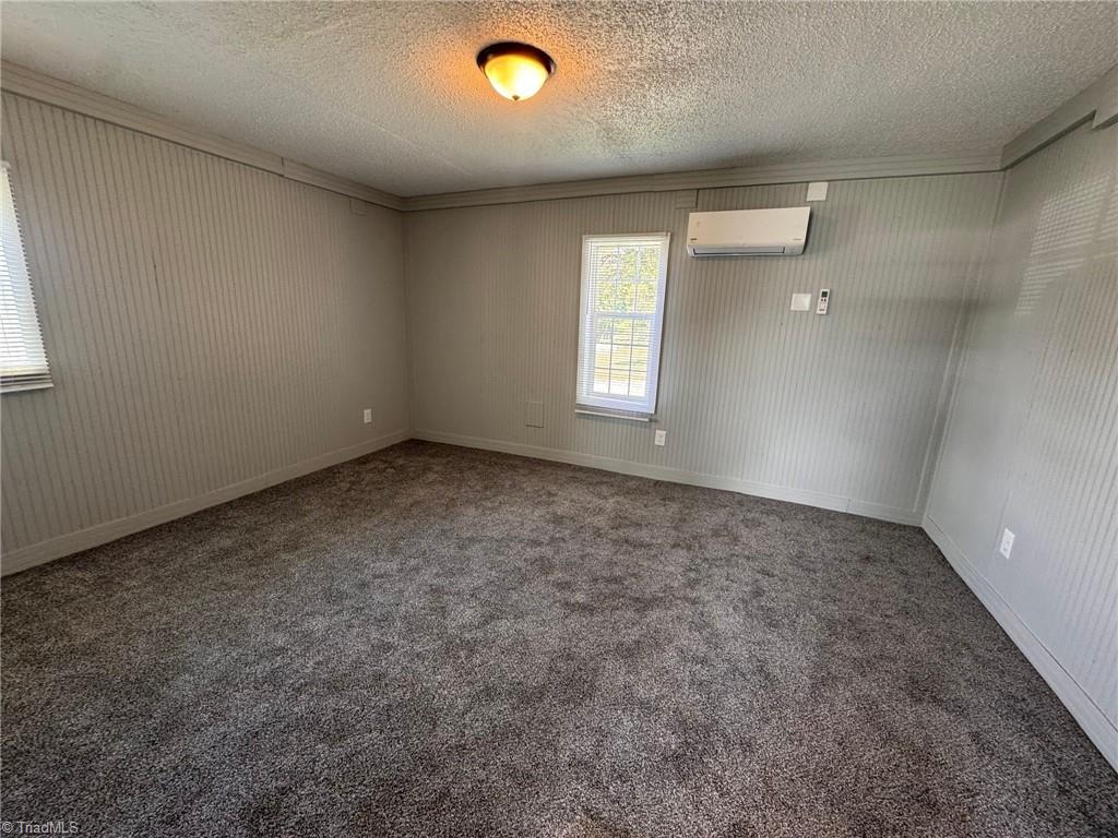 1288 Pilot-Westfield Road Pilot Mountain, NC 27041 - Photo 20 of 26