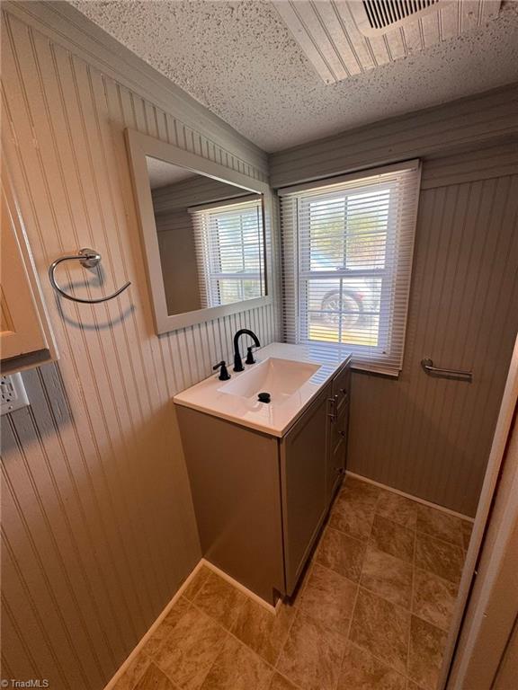 1288 Pilot-Westfield Road Pilot Mountain, NC 27041 - Photo 24 of 26